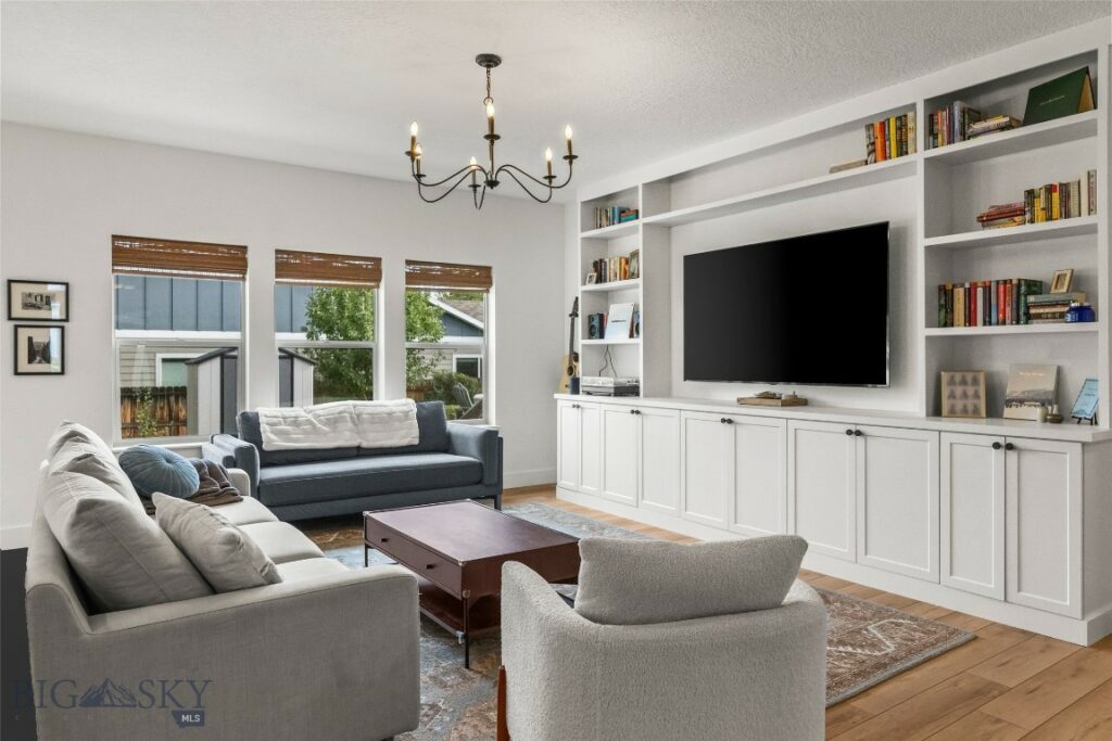 59 Elise Way, Bozeman MT 59718