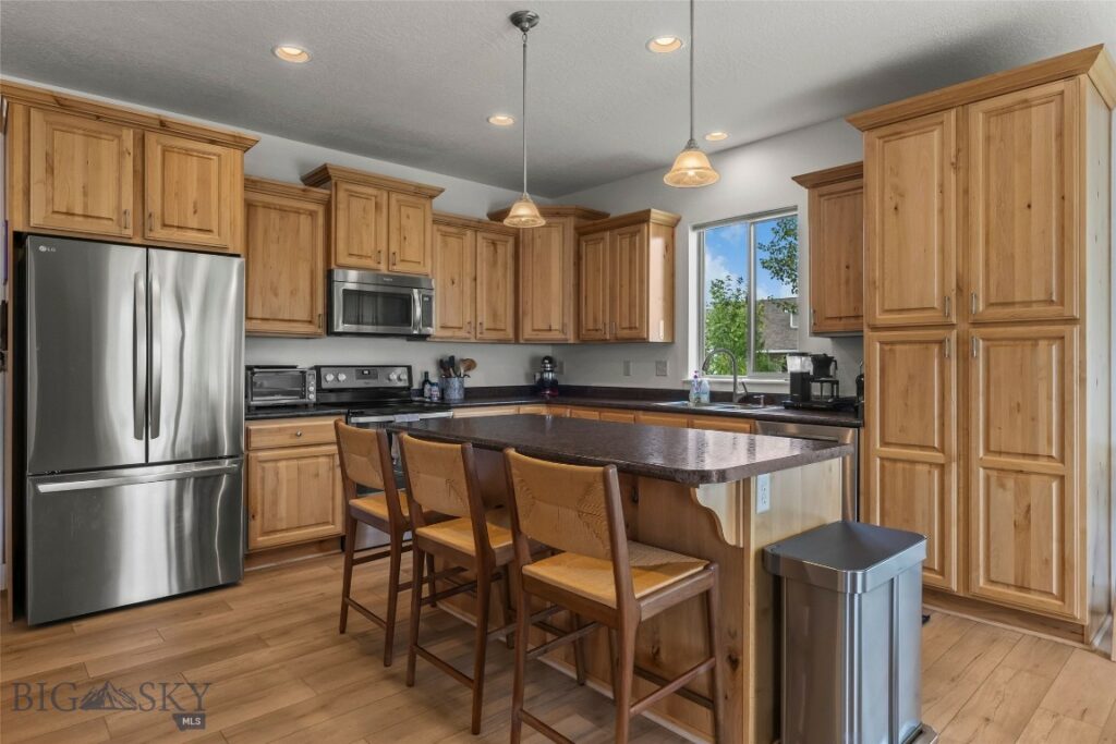 59 Elise Way, Bozeman MT 59718