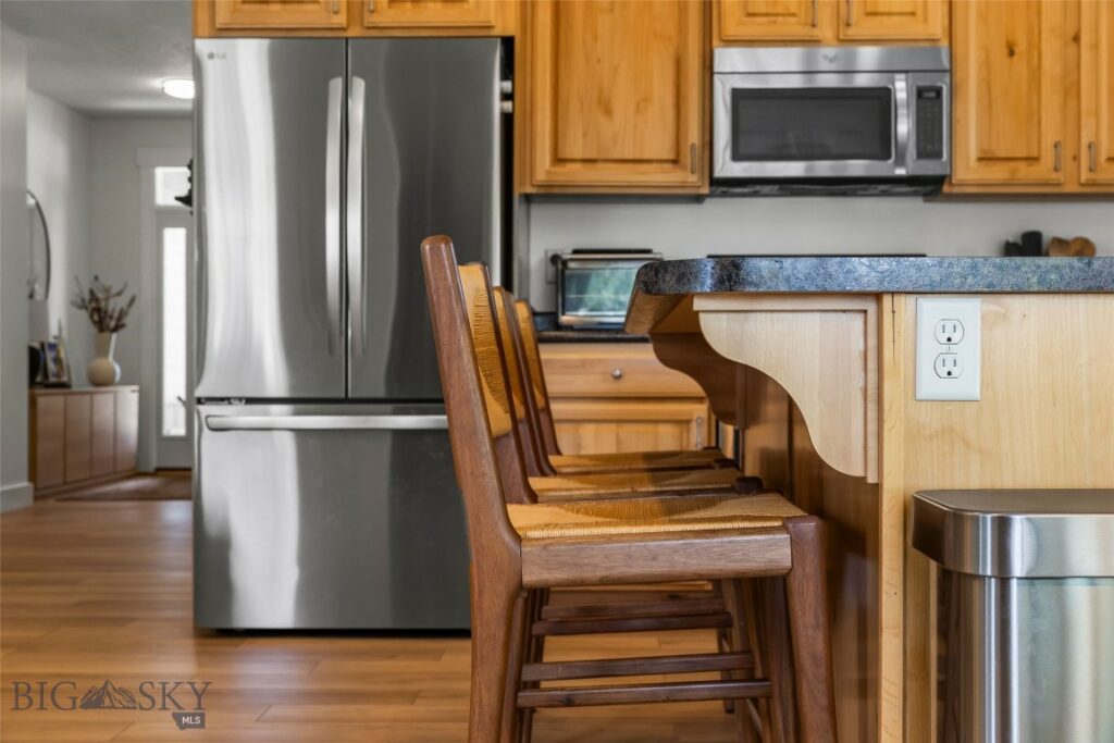 59 Elise Way, Bozeman MT 59718