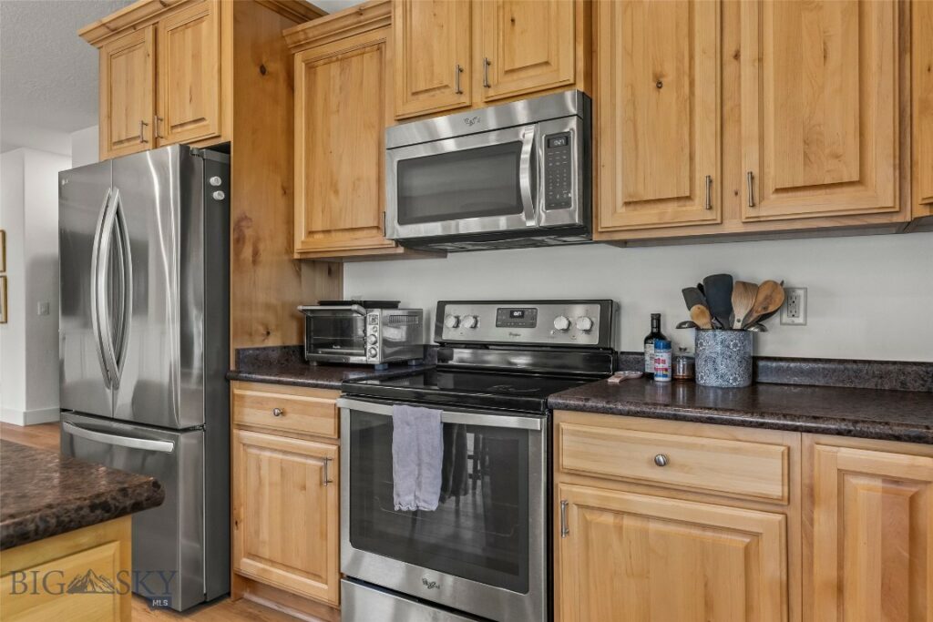 59 Elise Way, Bozeman MT 59718