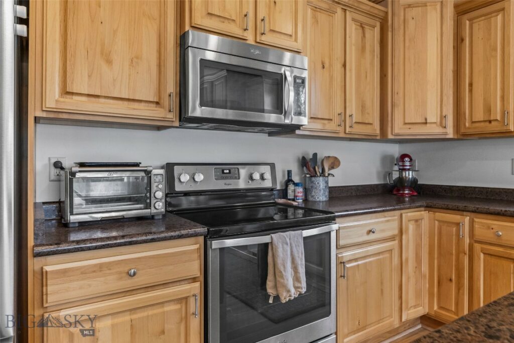 59 Elise Way, Bozeman MT 59718