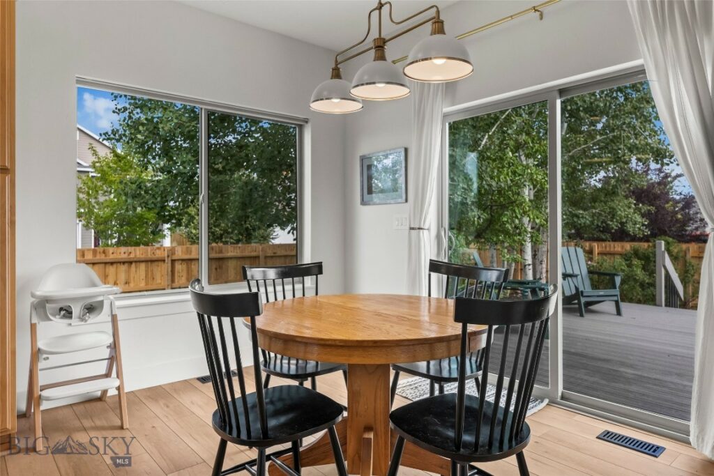 59 Elise Way, Bozeman MT 59718