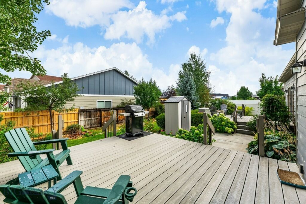 59 Elise Way, Bozeman MT 59718