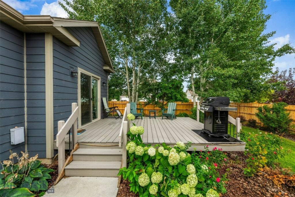 59 Elise Way, Bozeman MT 59718