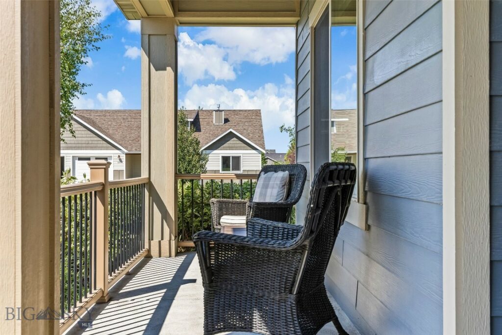 59 Elise Way, Bozeman MT 59718