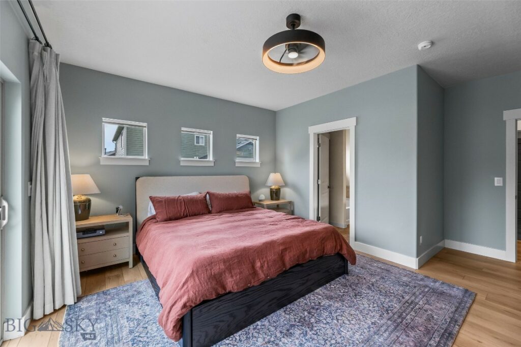 59 Elise Way, Bozeman MT 59718