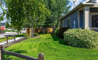 59 Elise Way, Bozeman MT 59718