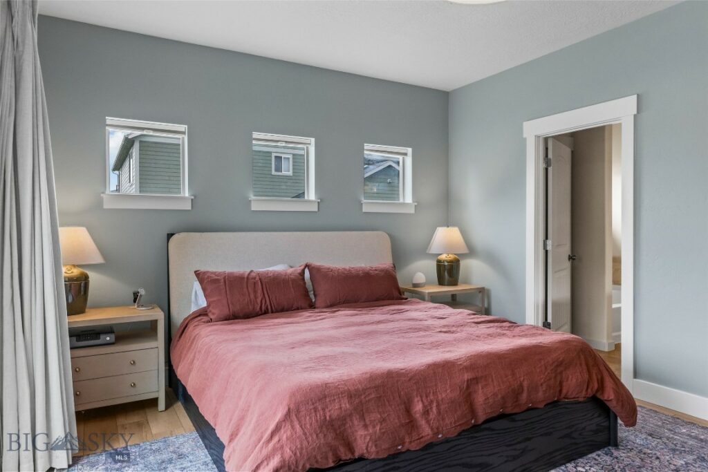 59 Elise Way, Bozeman MT 59718
