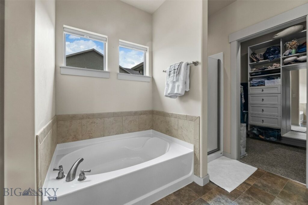 59 Elise Way, Bozeman MT 59718