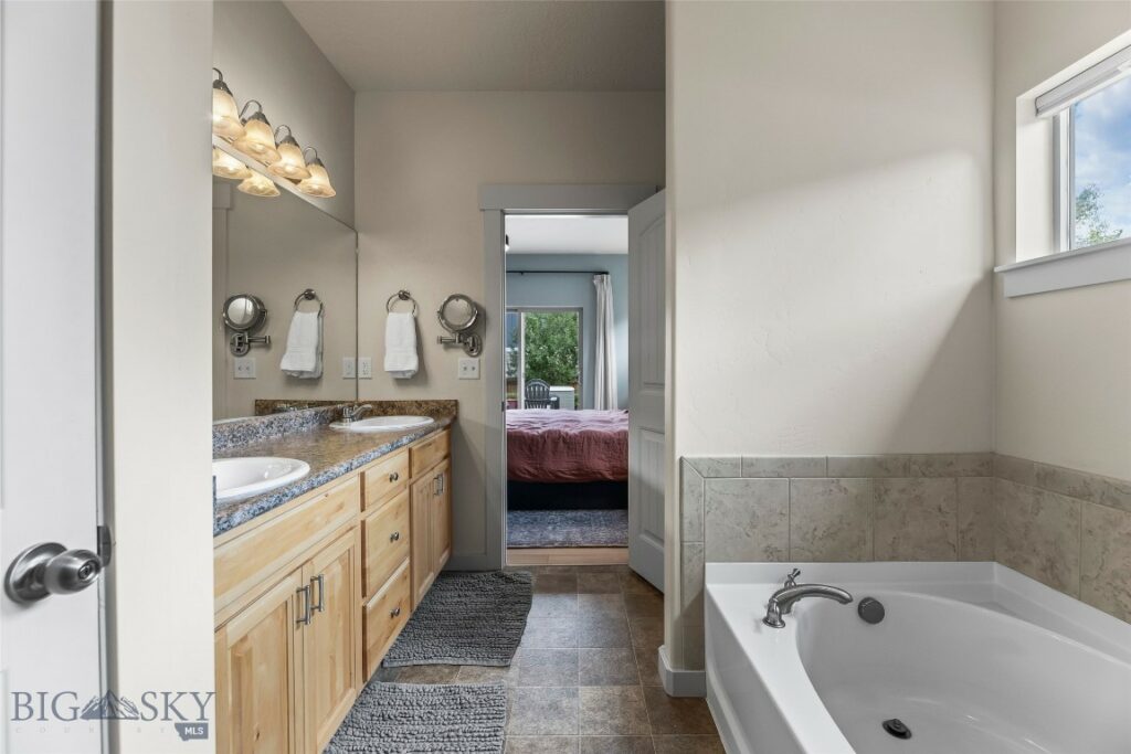 59 Elise Way, Bozeman MT 59718