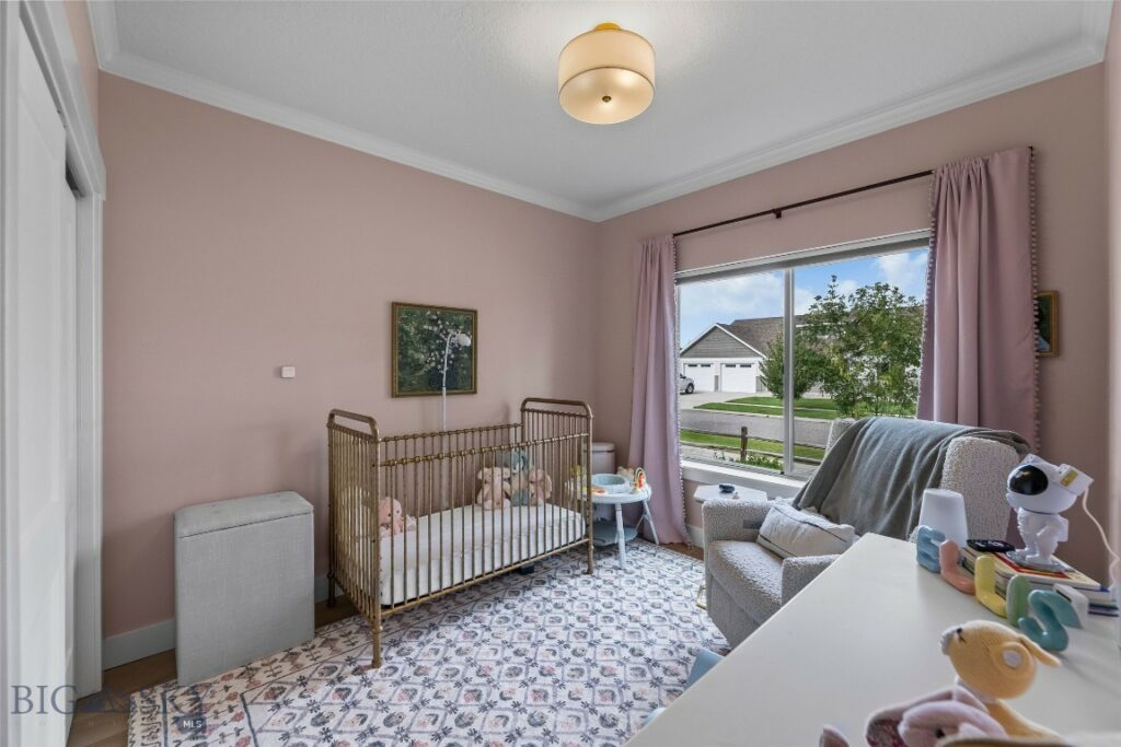 59 Elise Way, Bozeman MT 59718