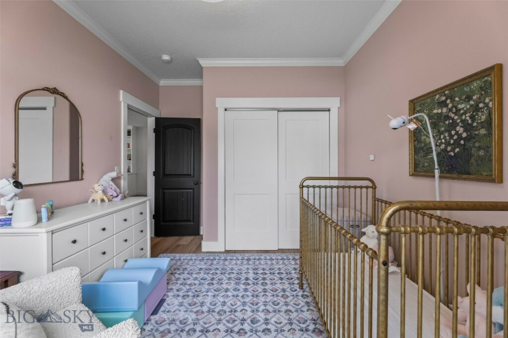 59 Elise Way, Bozeman MT 59718