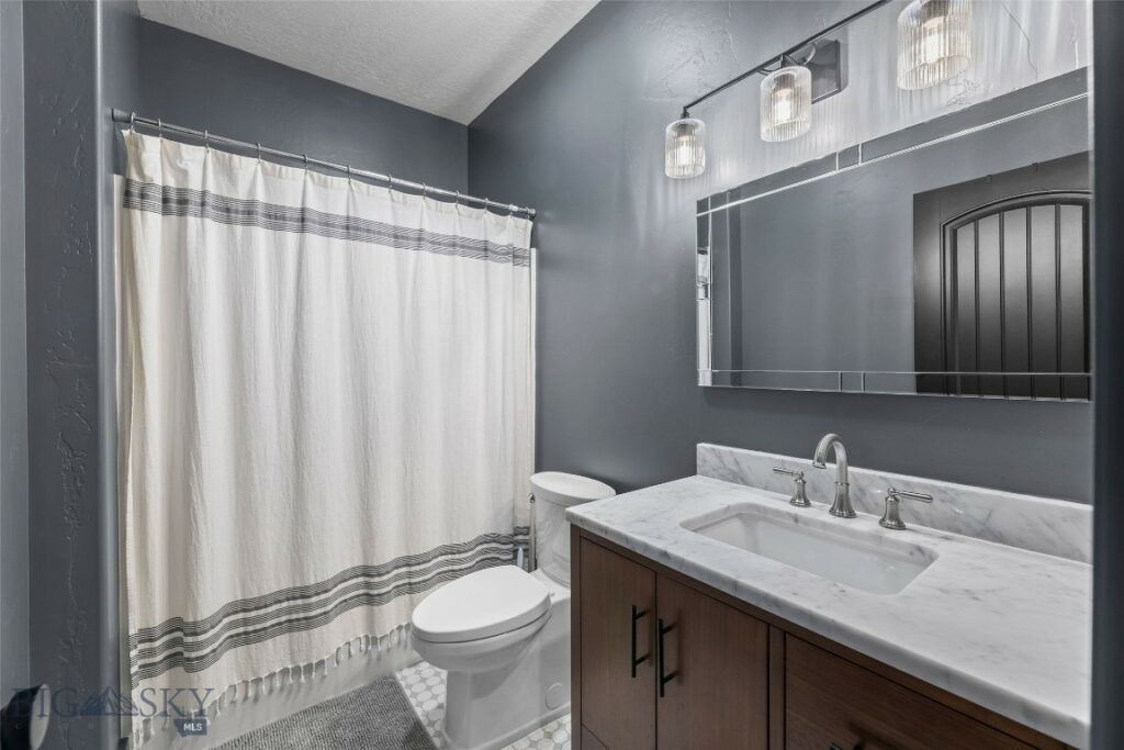 59 Elise Way, Bozeman MT 59718