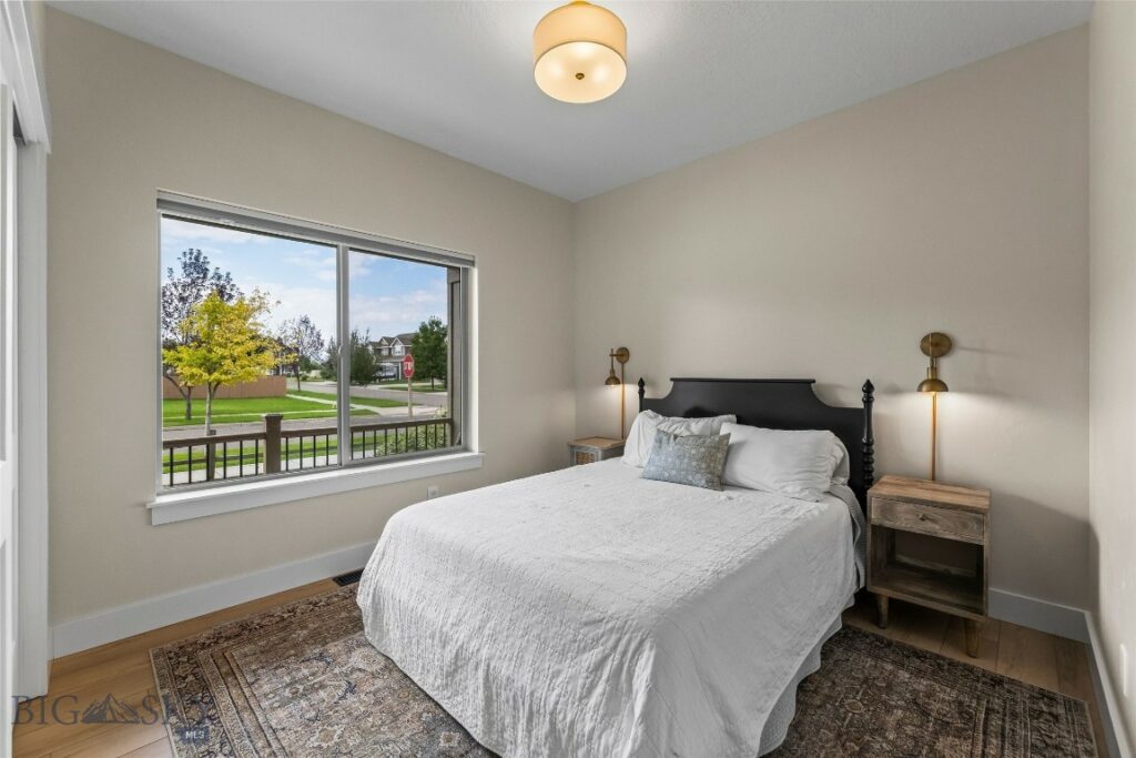 59 Elise Way, Bozeman MT 59718