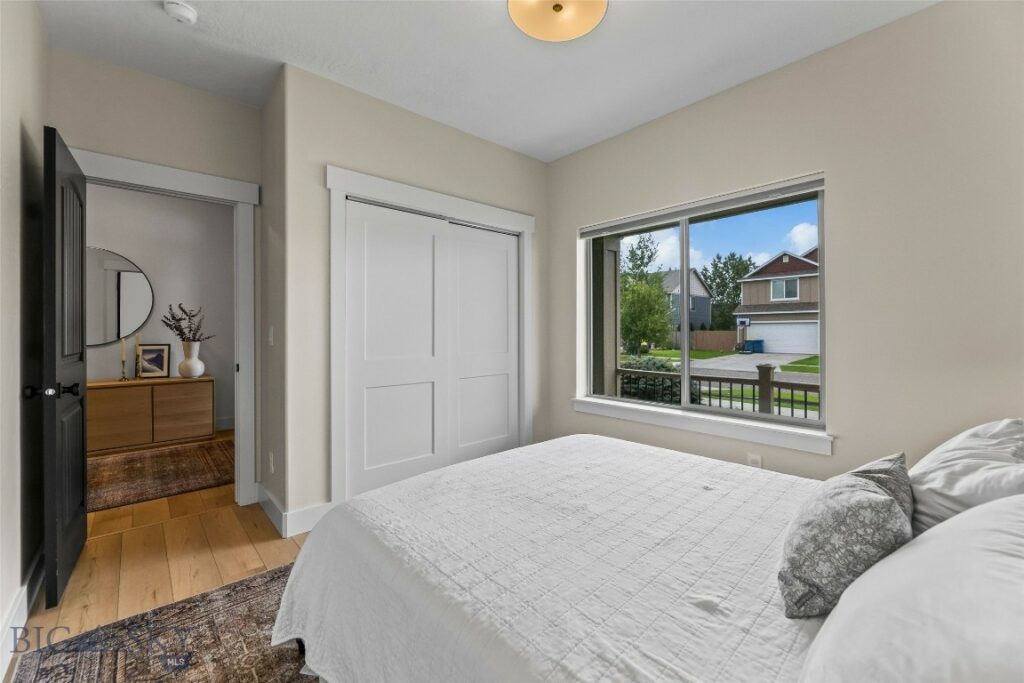 59 Elise Way, Bozeman MT 59718