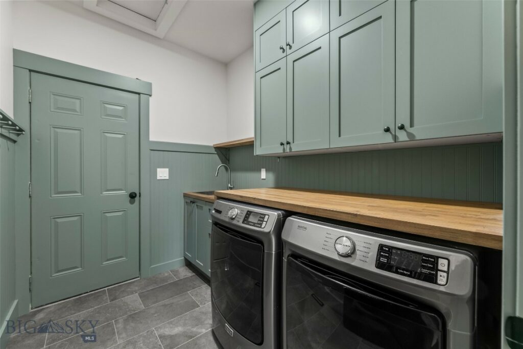 59 Elise Way, Bozeman MT 59718