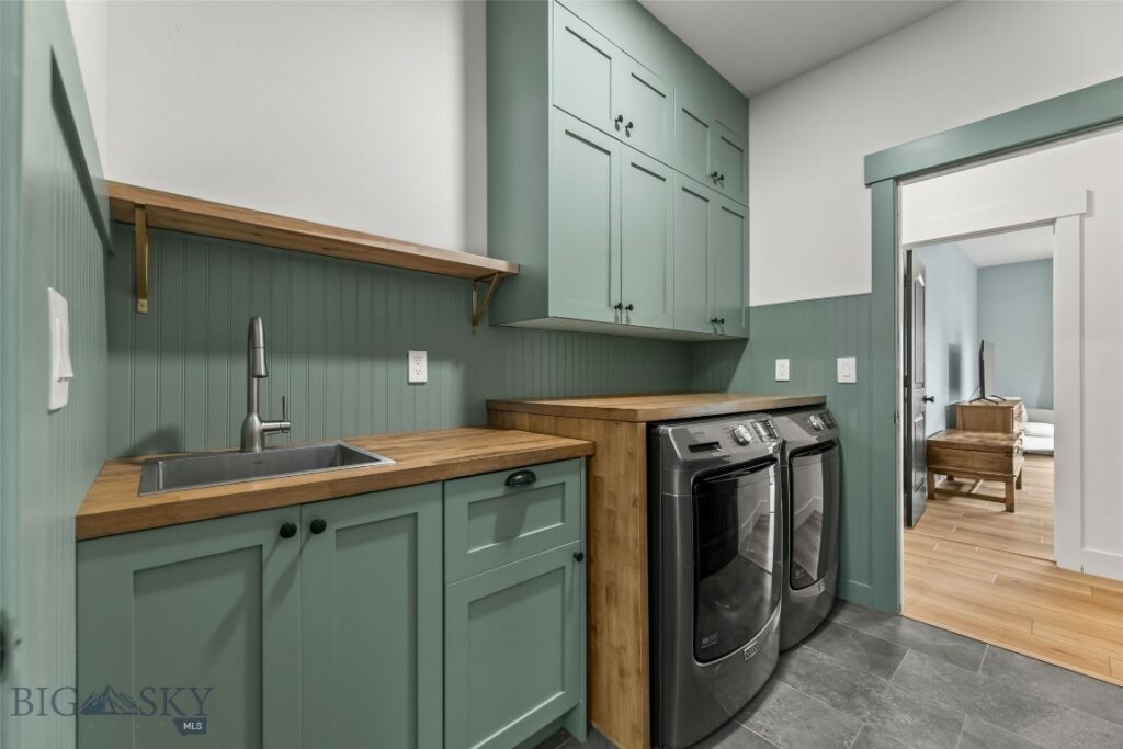 59 Elise Way, Bozeman MT 59718
