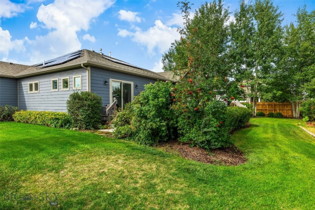 59 Elise Way, Bozeman MT 59718