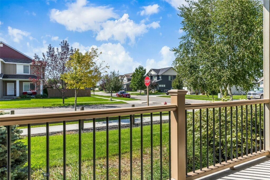 59 Elise Way, Bozeman MT 59718