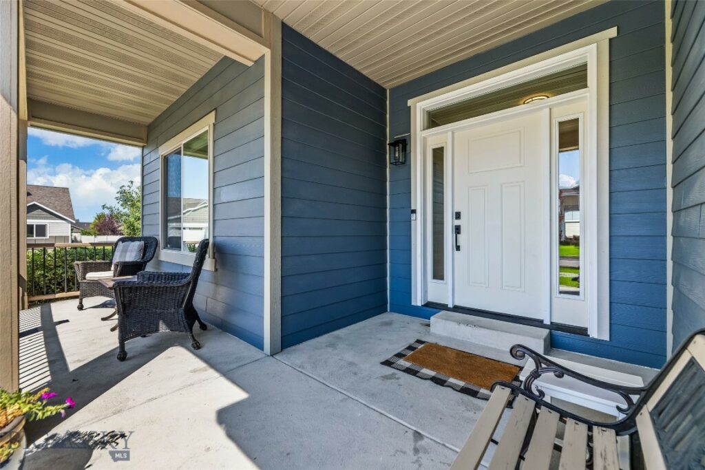 59 Elise Way, Bozeman MT 59718