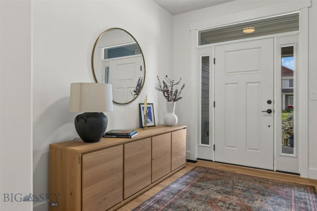 59 Elise Way, Bozeman MT 59718