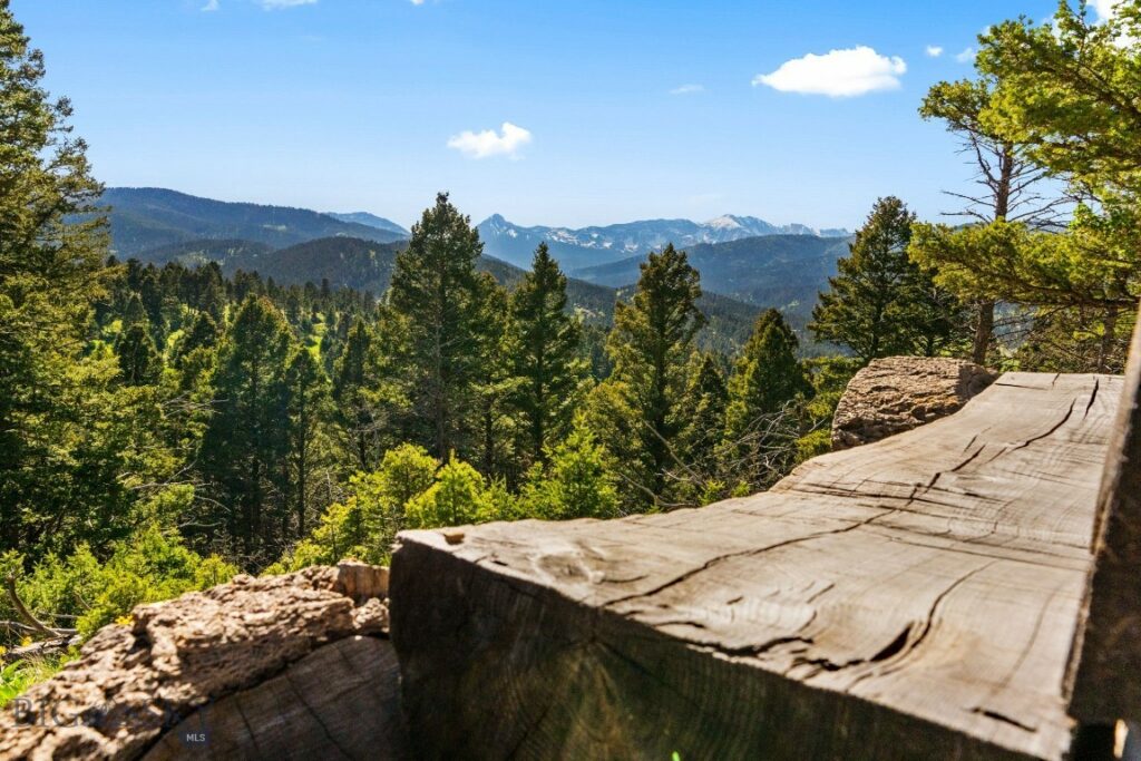 590 Middle Skunk Creek, Bozeman MT 59715