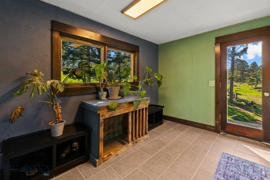 590 Middle Skunk Creek, Bozeman MT 59715