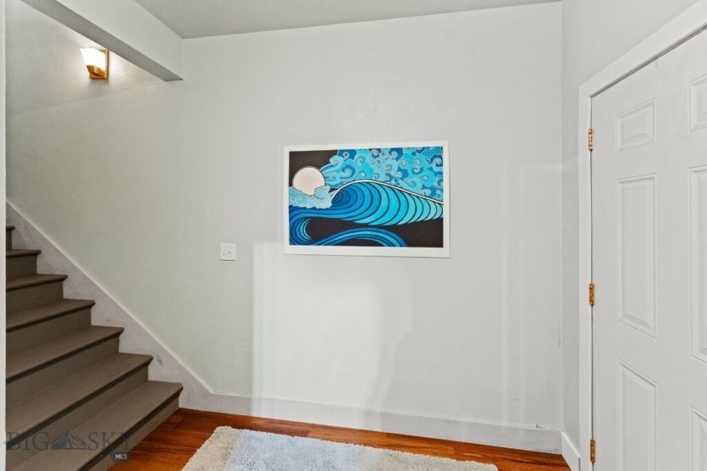 590 Middle Skunk Creek, Bozeman MT 59715