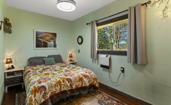 590 Middle Skunk Creek, Bozeman MT 59715