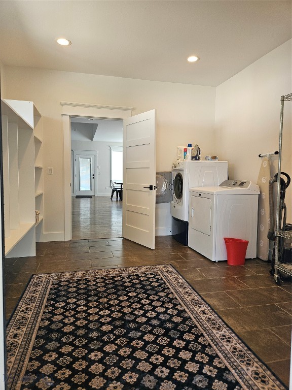 592 Stewart Loop, Bozeman MT 59718