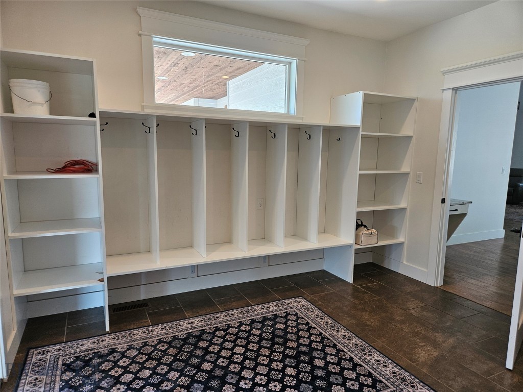 592 Stewart Loop, Bozeman MT 59718