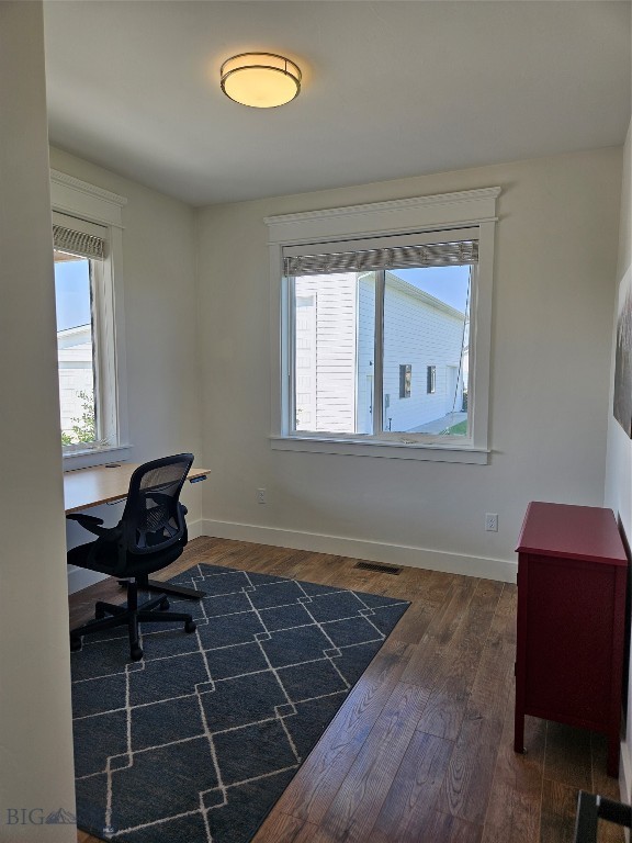592 Stewart Loop, Bozeman MT 59718