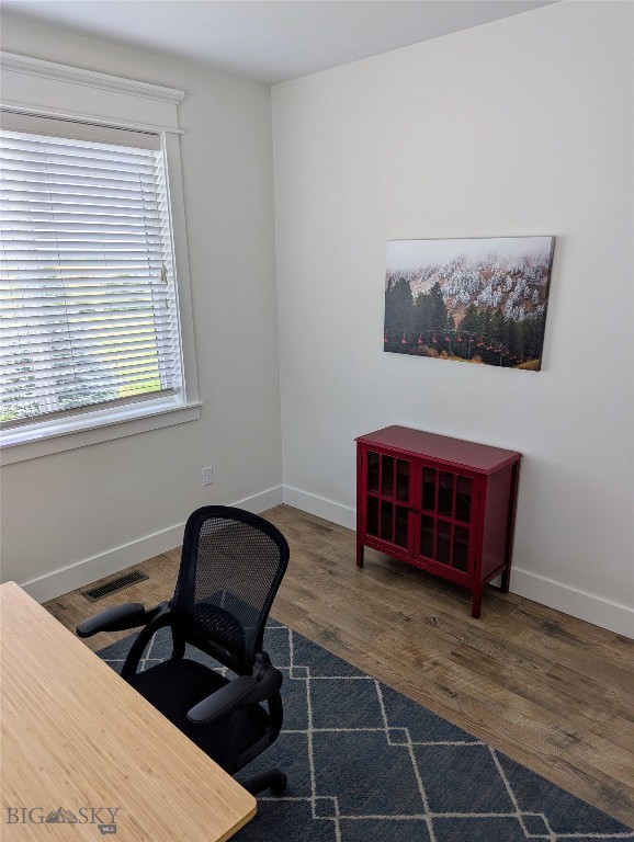592 Stewart Loop, Bozeman MT 59718