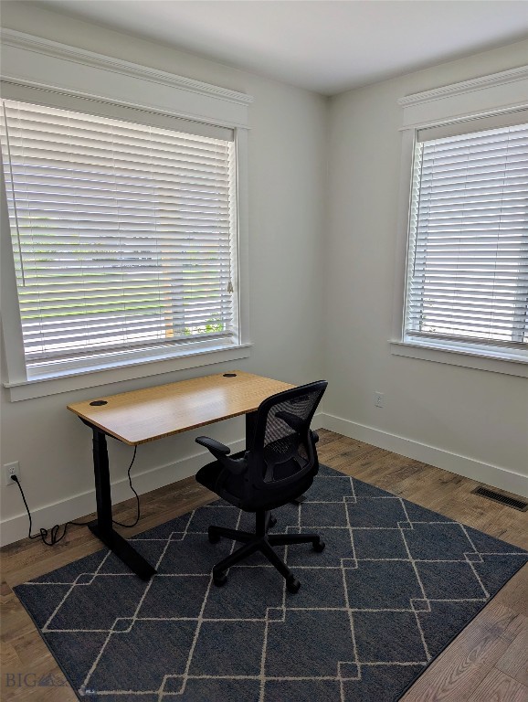 592 Stewart Loop, Bozeman MT 59718