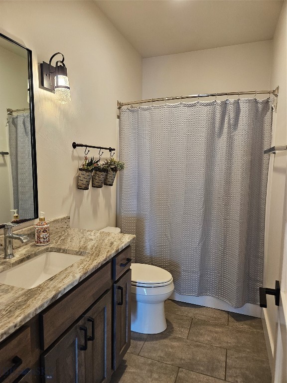 592 Stewart Loop, Bozeman MT 59718