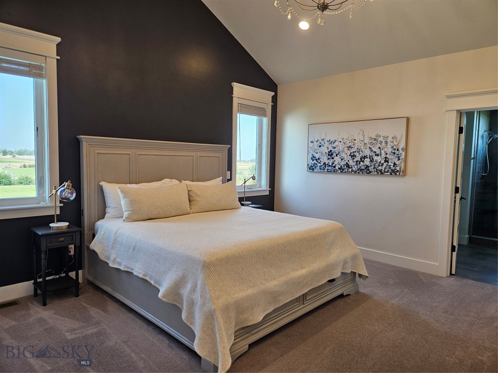592 Stewart Loop, Bozeman MT 59718
