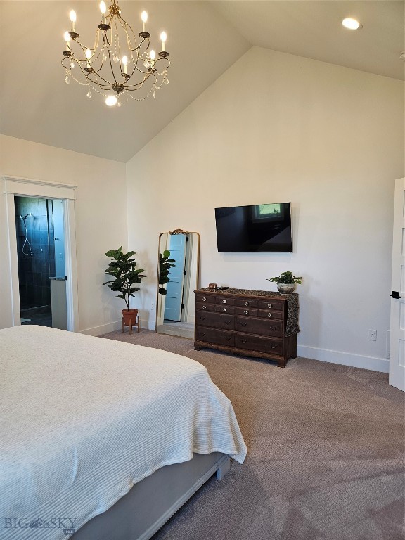 592 Stewart Loop, Bozeman MT 59718