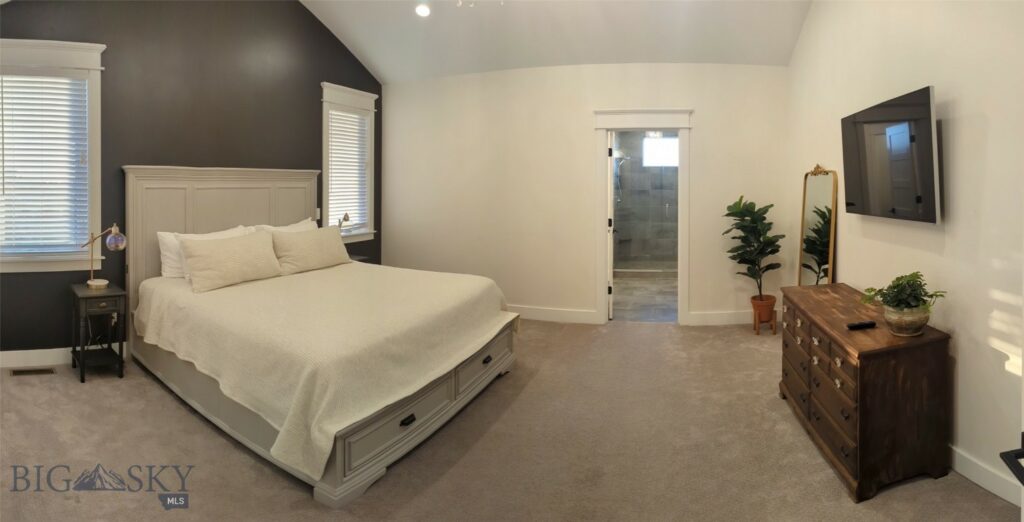 592 Stewart Loop, Bozeman MT 59718