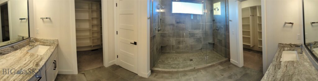 592 Stewart Loop, Bozeman MT 59718