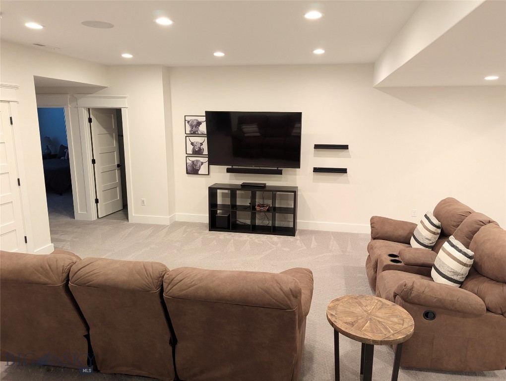 592 Stewart Loop, Bozeman MT 59718