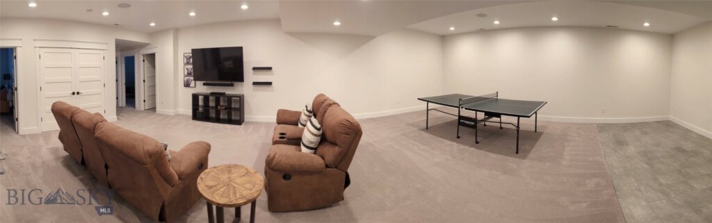 592 Stewart Loop, Bozeman MT 59718