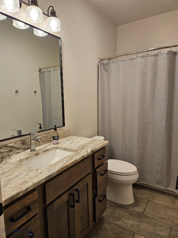 592 Stewart Loop, Bozeman MT 59718