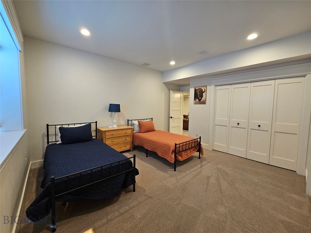 592 Stewart Loop, Bozeman MT 59718