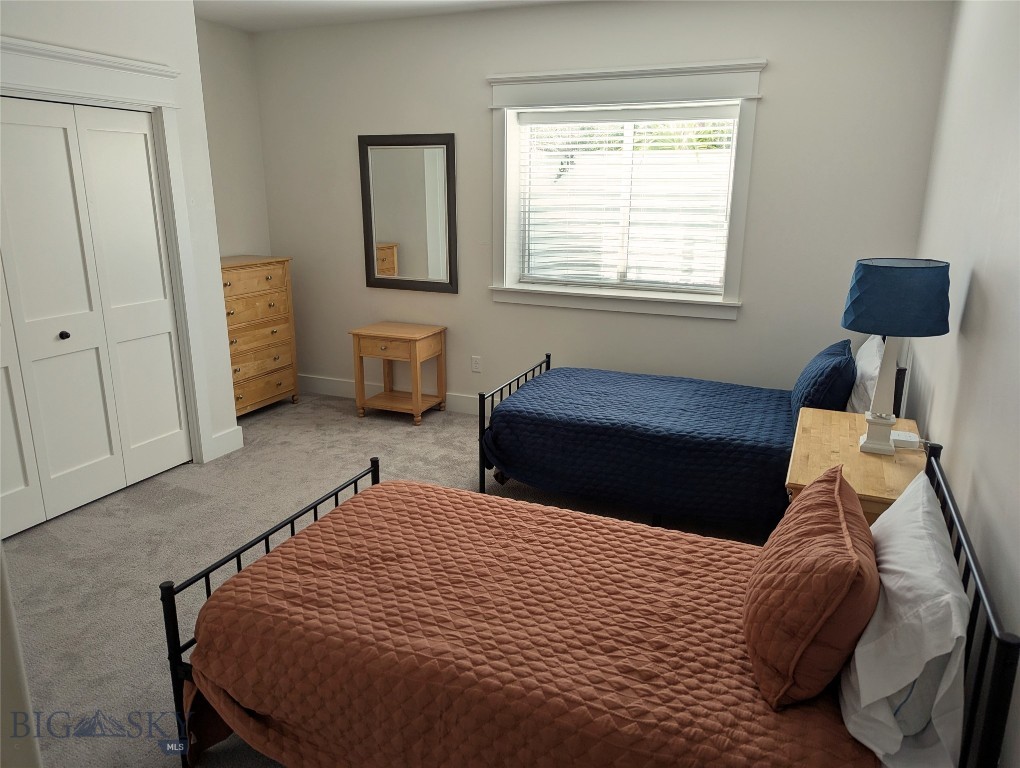 592 Stewart Loop, Bozeman MT 59718