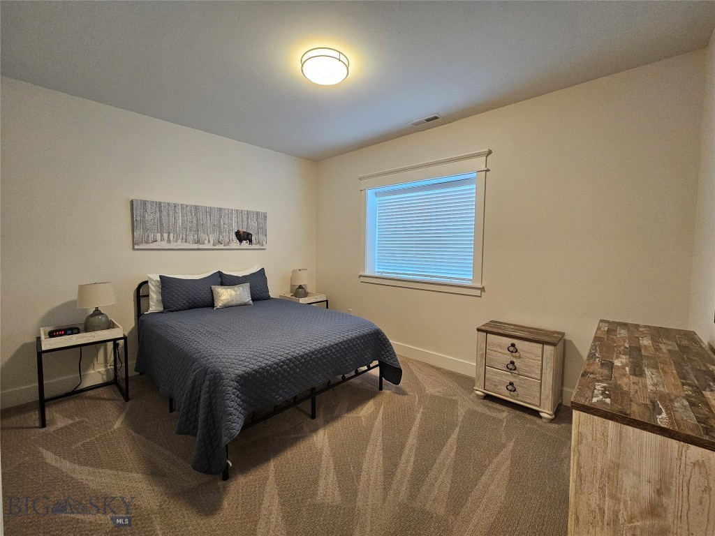 592 Stewart Loop, Bozeman MT 59718