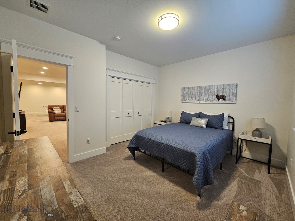 592 Stewart Loop, Bozeman MT 59718