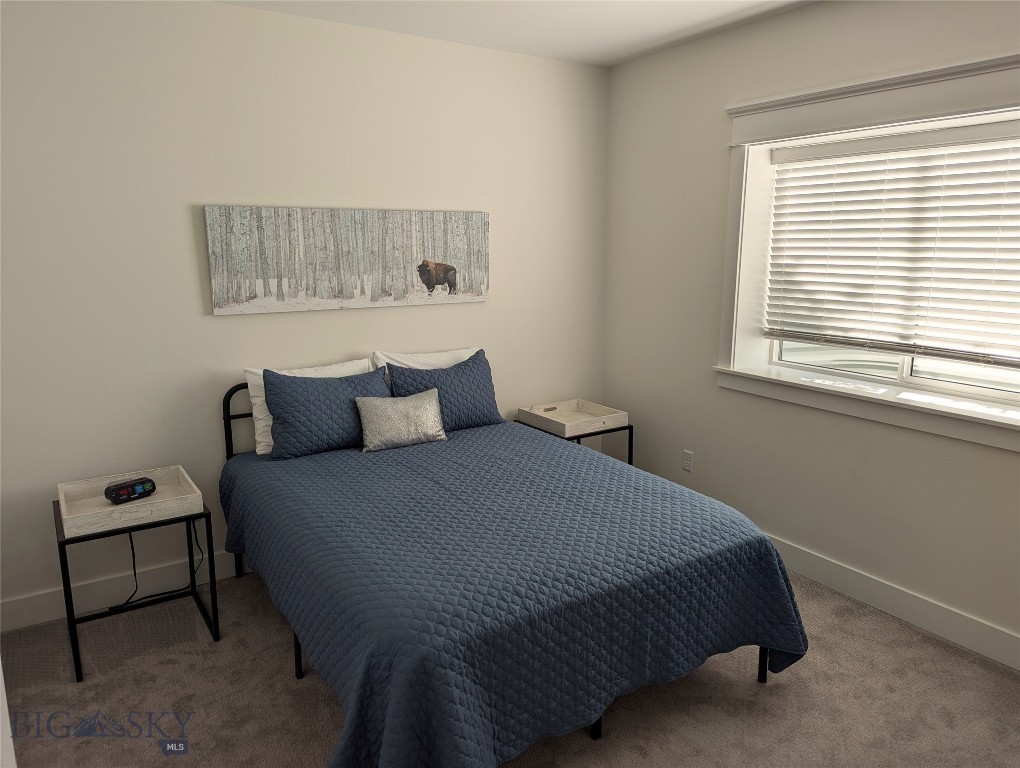 592 Stewart Loop, Bozeman MT 59718