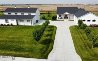 592 Stewart Loop, Bozeman MT 59718