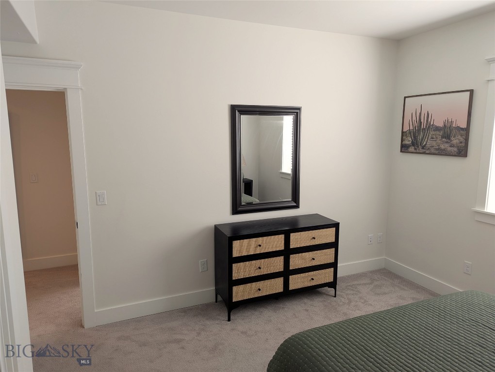 592 Stewart Loop, Bozeman MT 59718