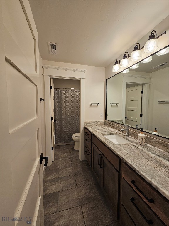 592 Stewart Loop, Bozeman MT 59718